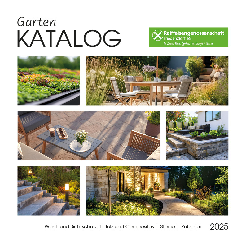 Gartenkatalog_2025_Cover_Friedersdorf