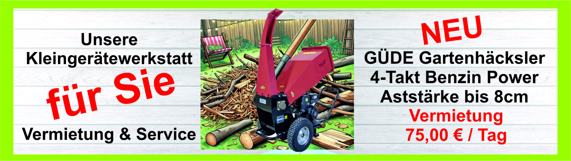 Werkstattangebot_3_2025