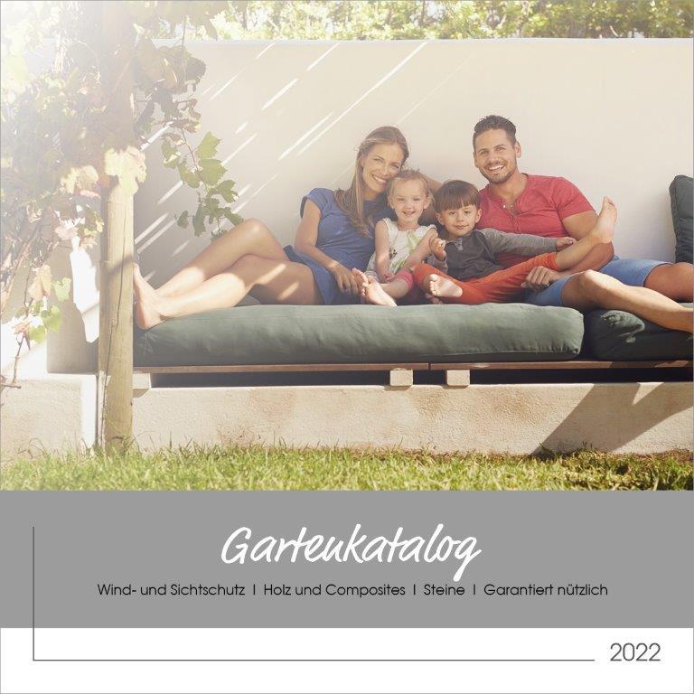Cover_Gartenkatalog_2022 (2)