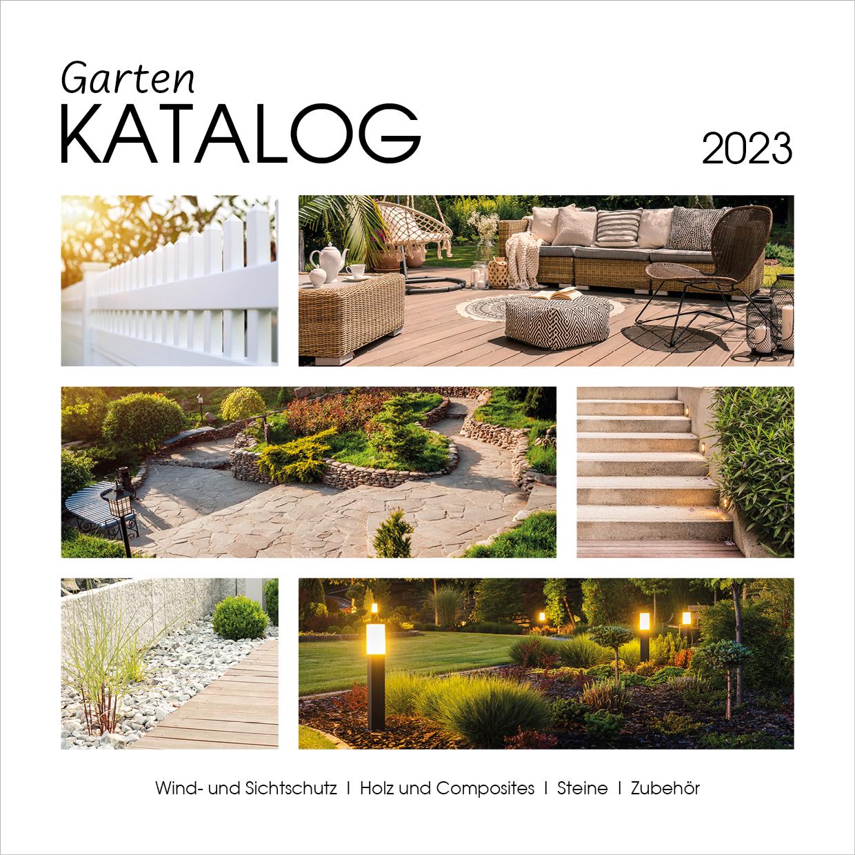 Cover_Gartenkatalog 2023 (3)
