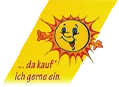 sonne