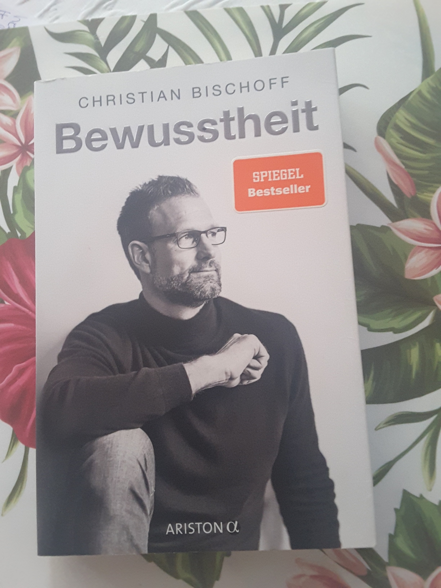 Buch_Bewusstheit