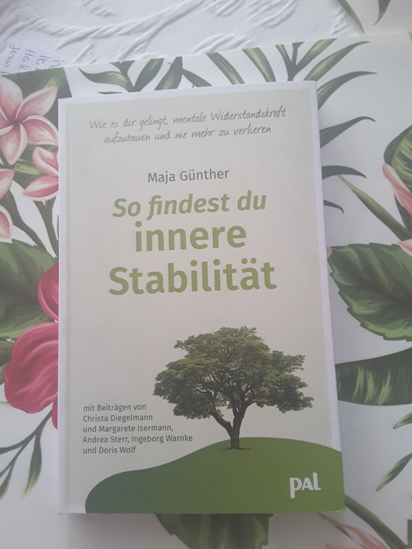 Buch_So findest du innere Stabilität