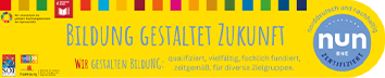 Bildung_gestaltet_Zukunft
