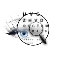 Augenoptik Ulm