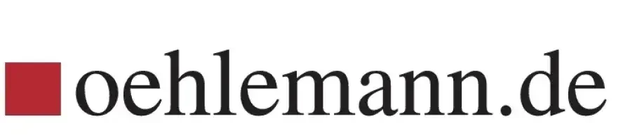 Steuerkanzlei Oehlemann
