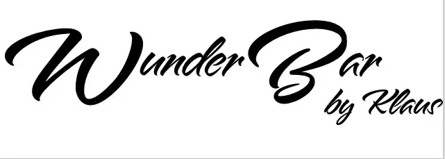 Wunderbar by Klaus