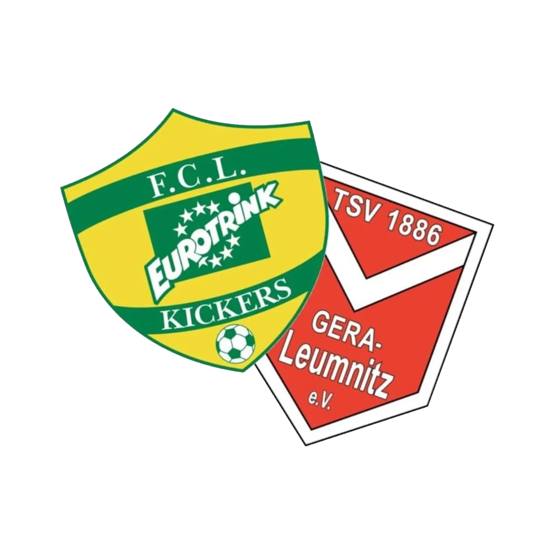 SGEurotrinkKickers