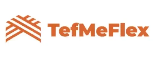 TefMeFlex
