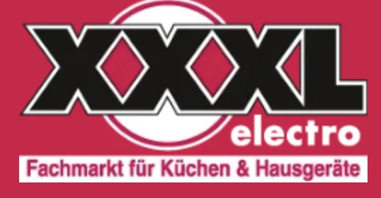 XXXL