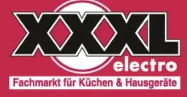 XXXL Electro GmbH
