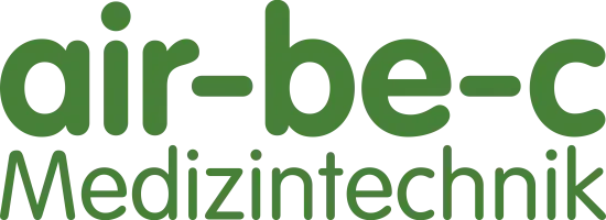 air-be-c Medizintechnik