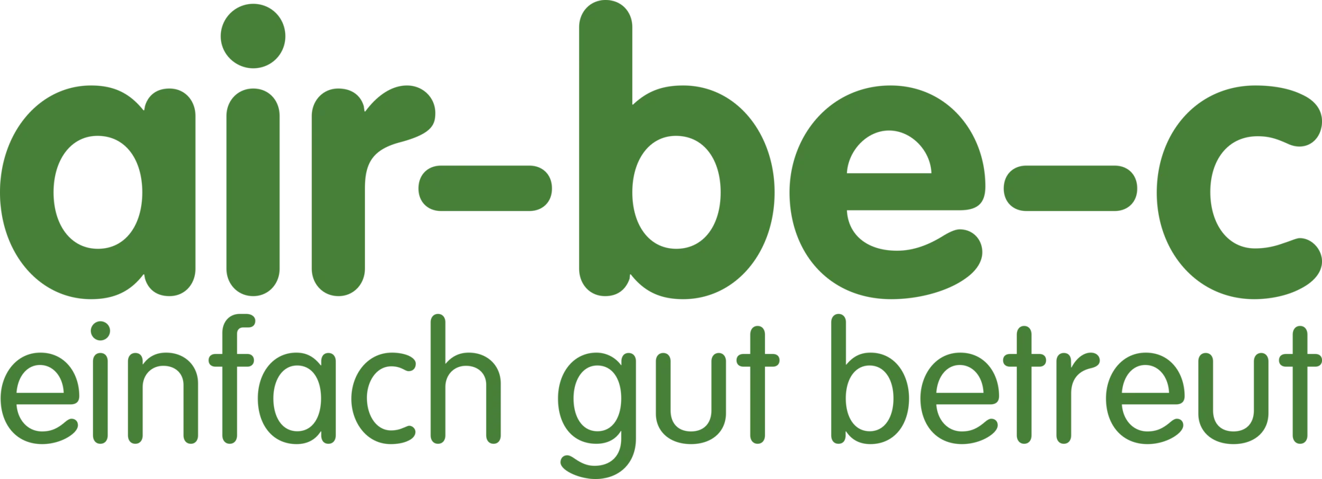 air-be-c-einfach_gut_betreut