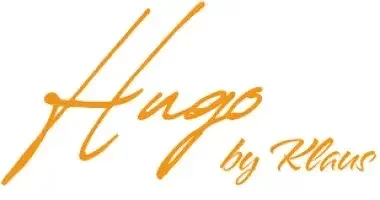 Hugo by Klaus