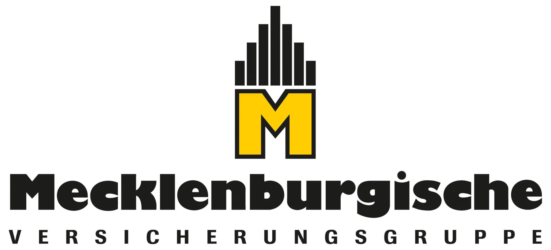 mecklenburgische-gruppe-logo-krblxt4s