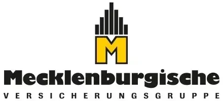 Mecklenburgische Versicherung Jörg Fleischer