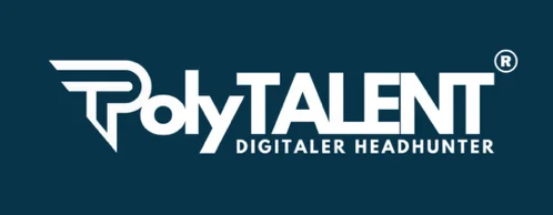 polytalent logo