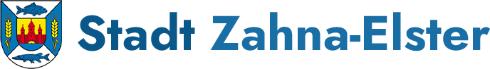 Logo-Stadt-Zahna-Elster