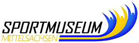logo-sportmuseum-mittelsachsen