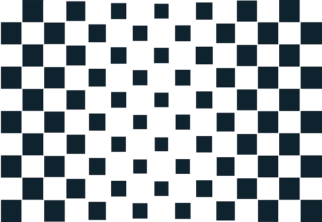 Projekt Motorsport