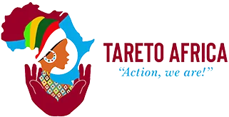 logo-footer-Tareto Africa