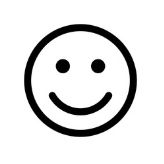 Smiley