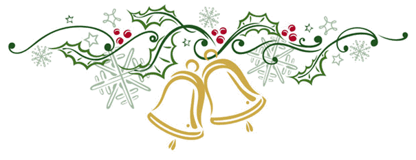 weihnachtoberer