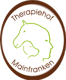 Logo-mainfranken-footer
