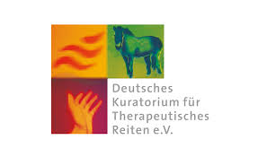 Logo dkthr