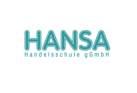 Hansa Logo