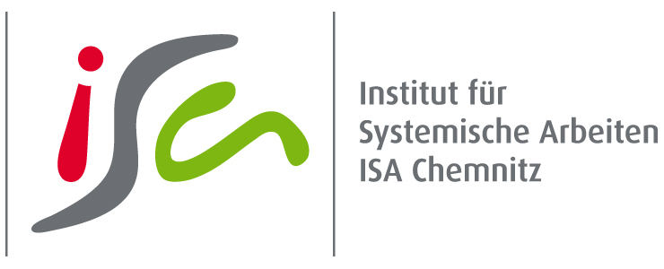 ISA Logo