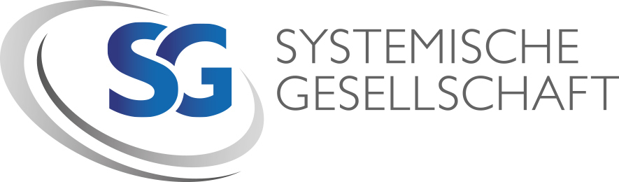 SG Logo