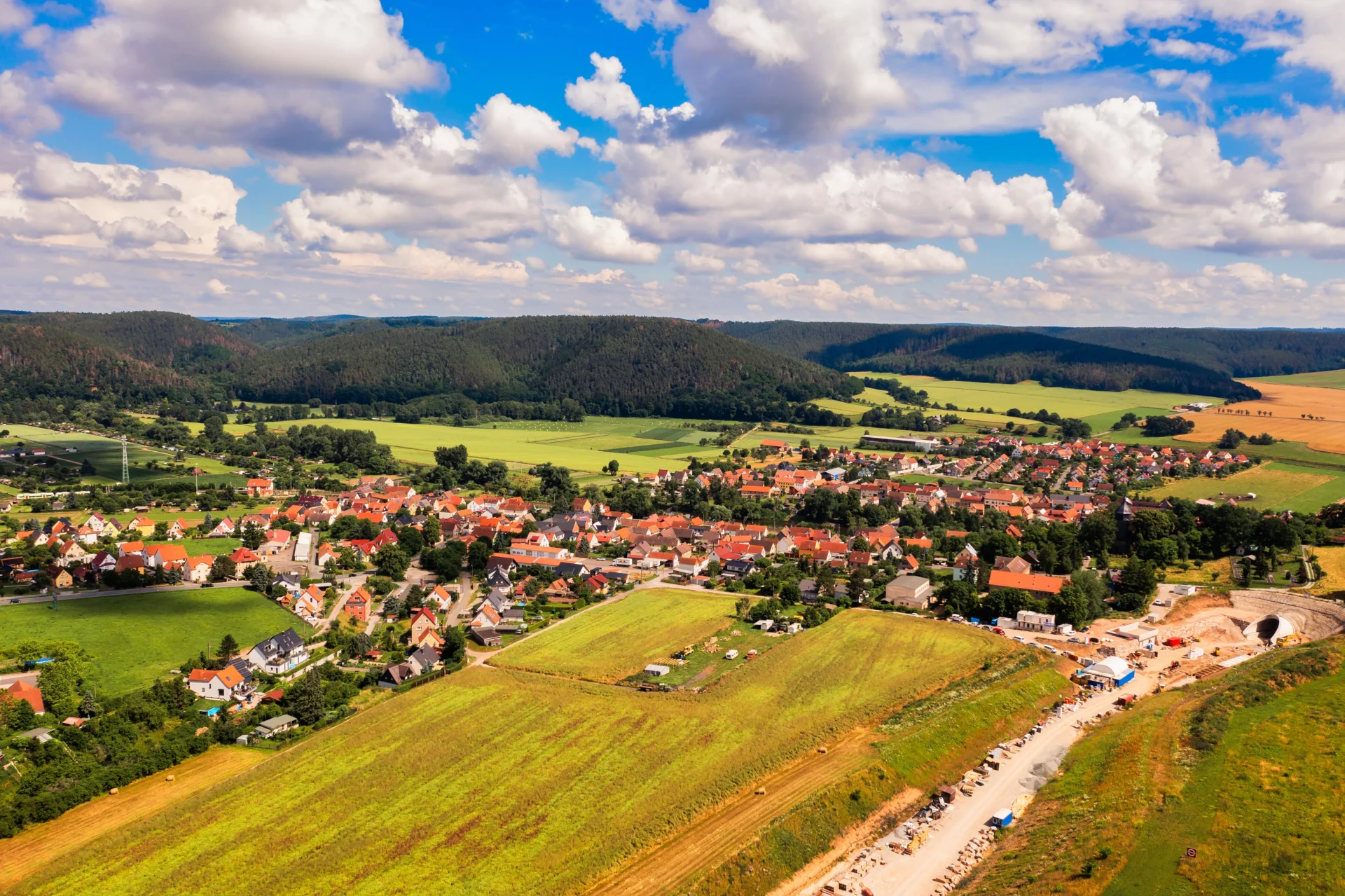 Rothenstein_DJI_0230