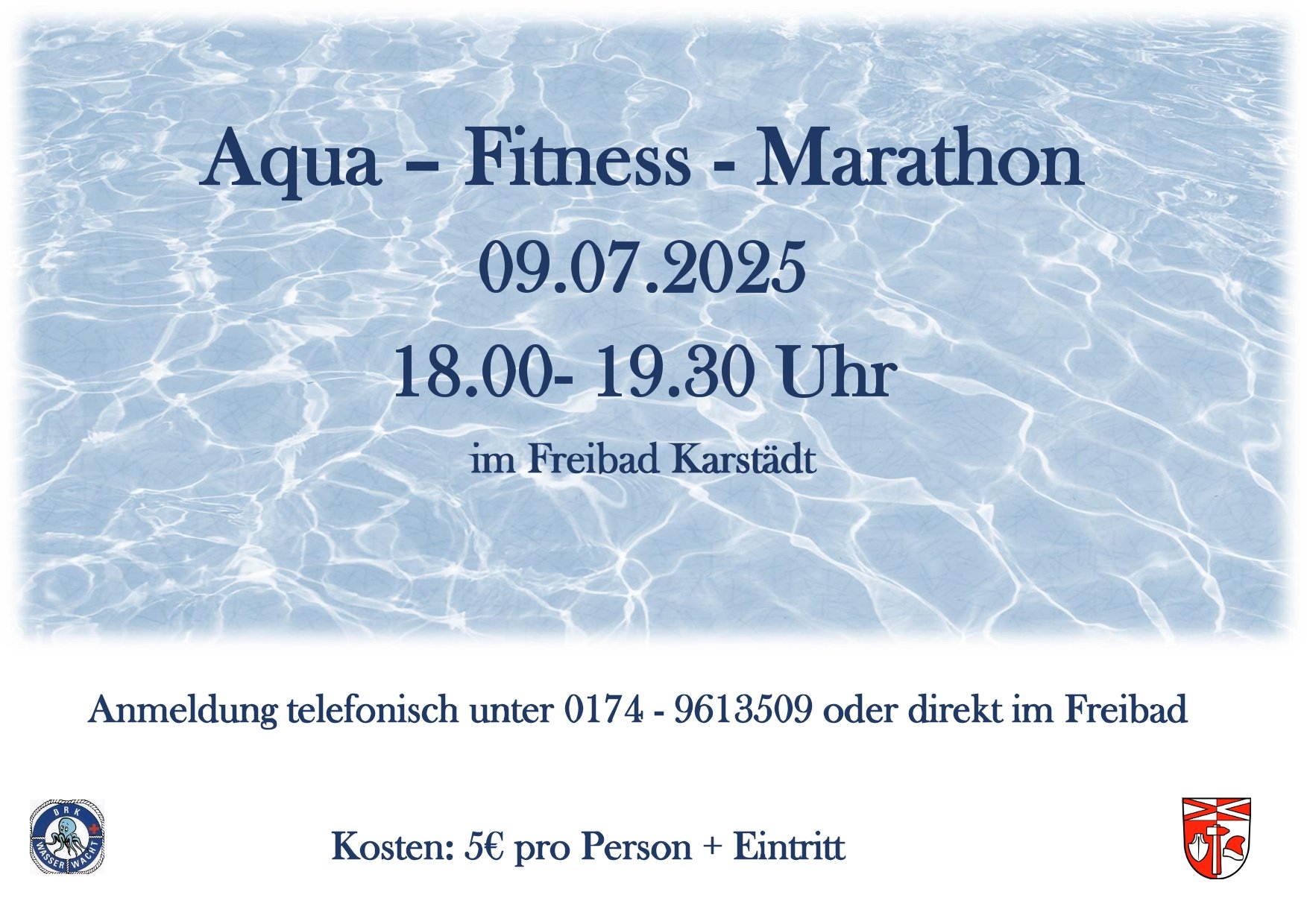Aquafitness-Plakat2025-1