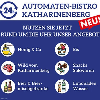 Automaten