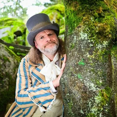 Baum