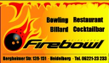 Firebowl_Logo