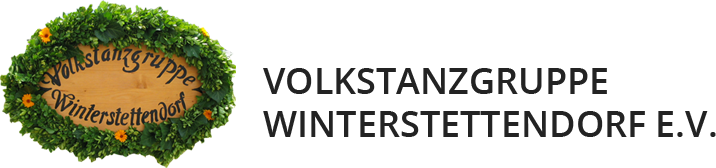 logo-volkstanzgruppe