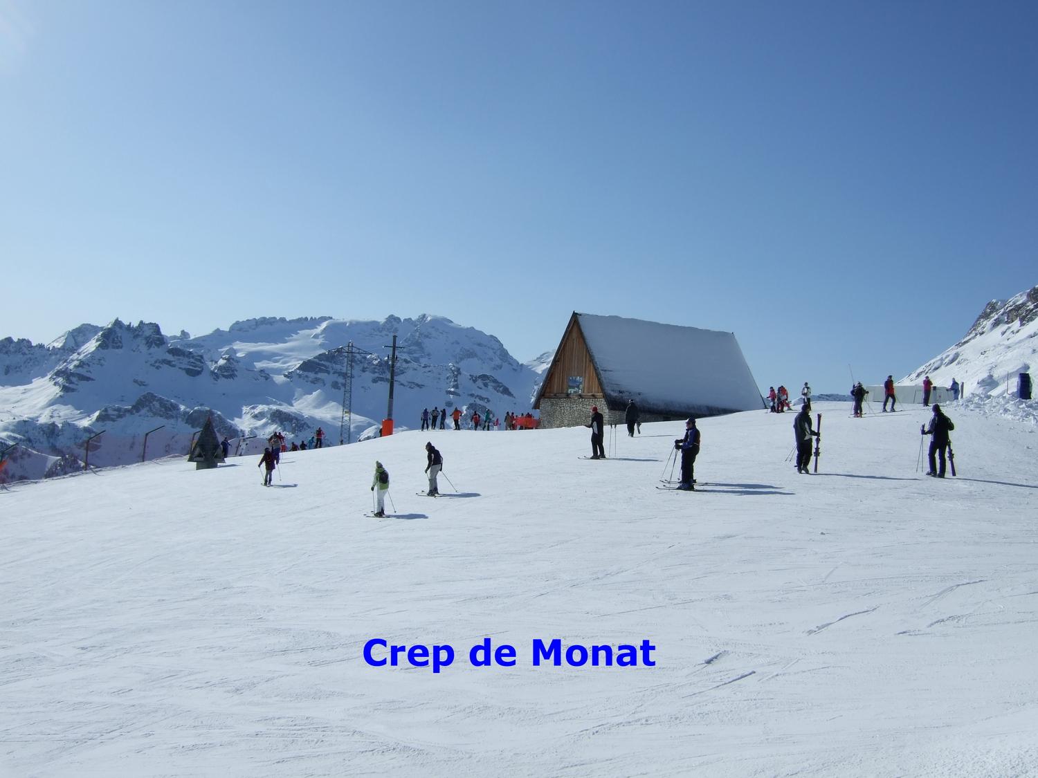 2009Crep-de-Mont (5)