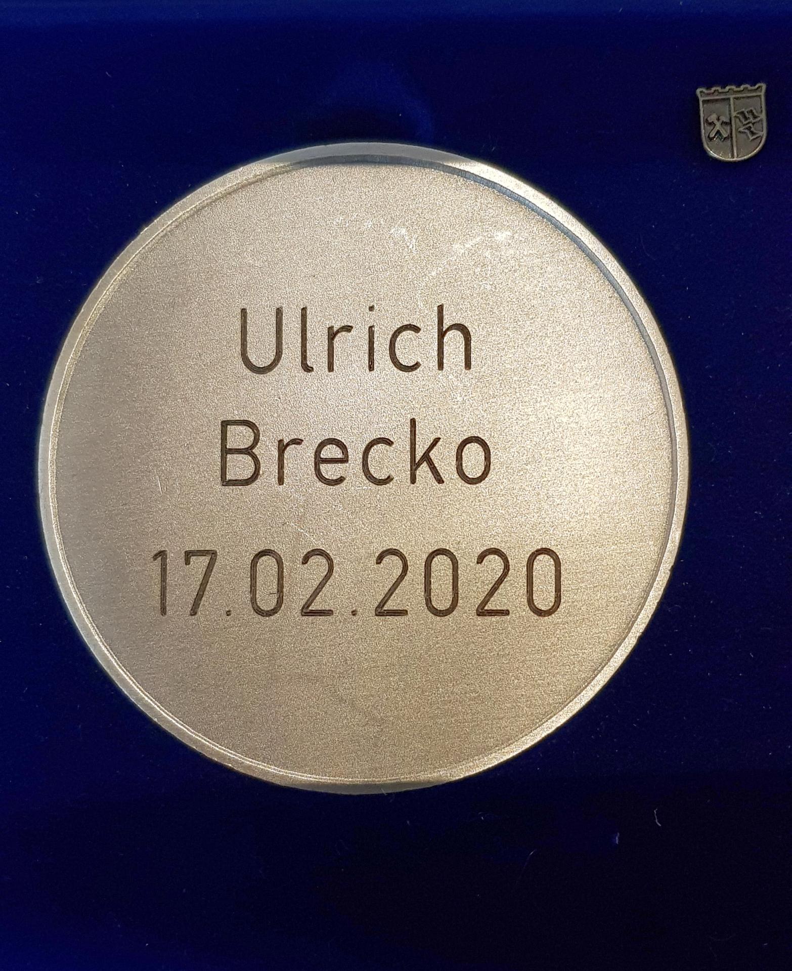 2020EhrungUlrichBrecko (2)
