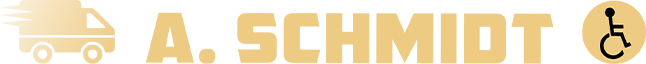 logo-a-schmidt