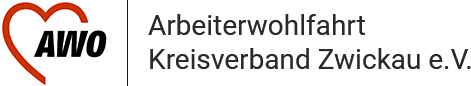AWO Kreisverband Zwickau e.V_