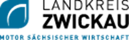 Landkreis Zwickau