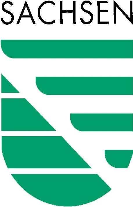 Sachsen