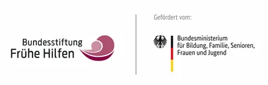 Bundesinitiative Frühe Hilfen