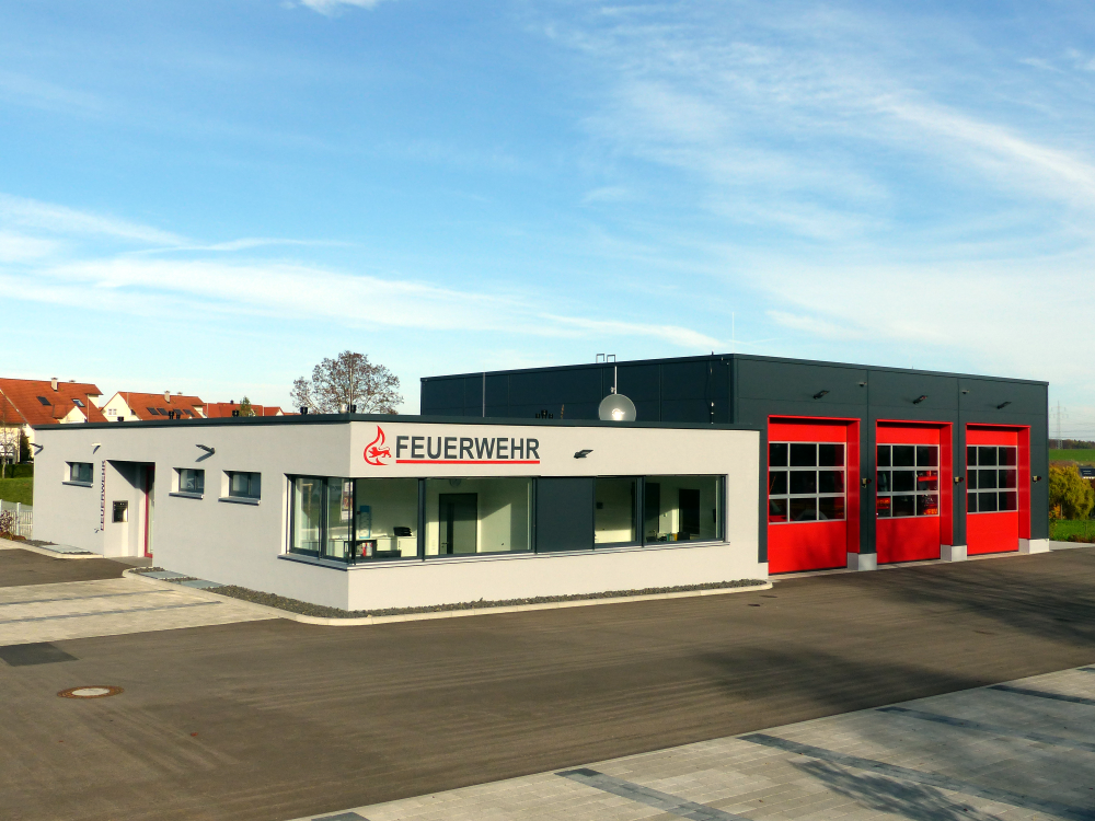 Abt. Ottmarsheim