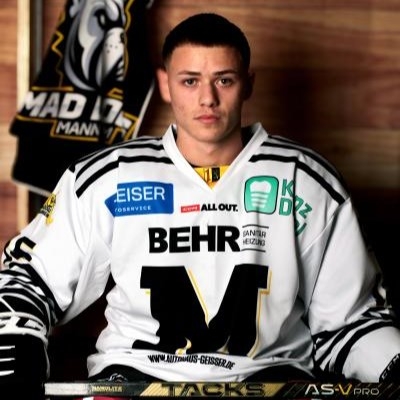 Börsig, Alexander