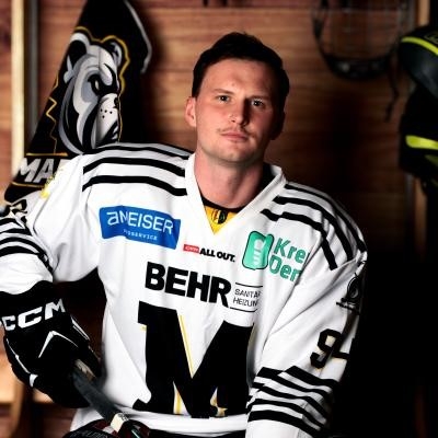 Klein, Artem