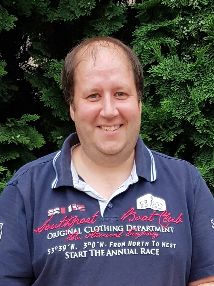 Bild Martin Tews