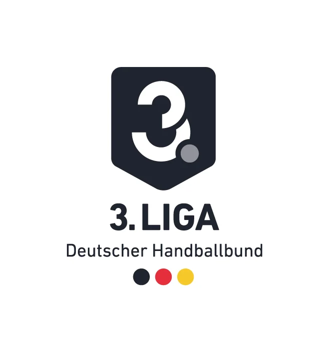 3. Liga DHB
